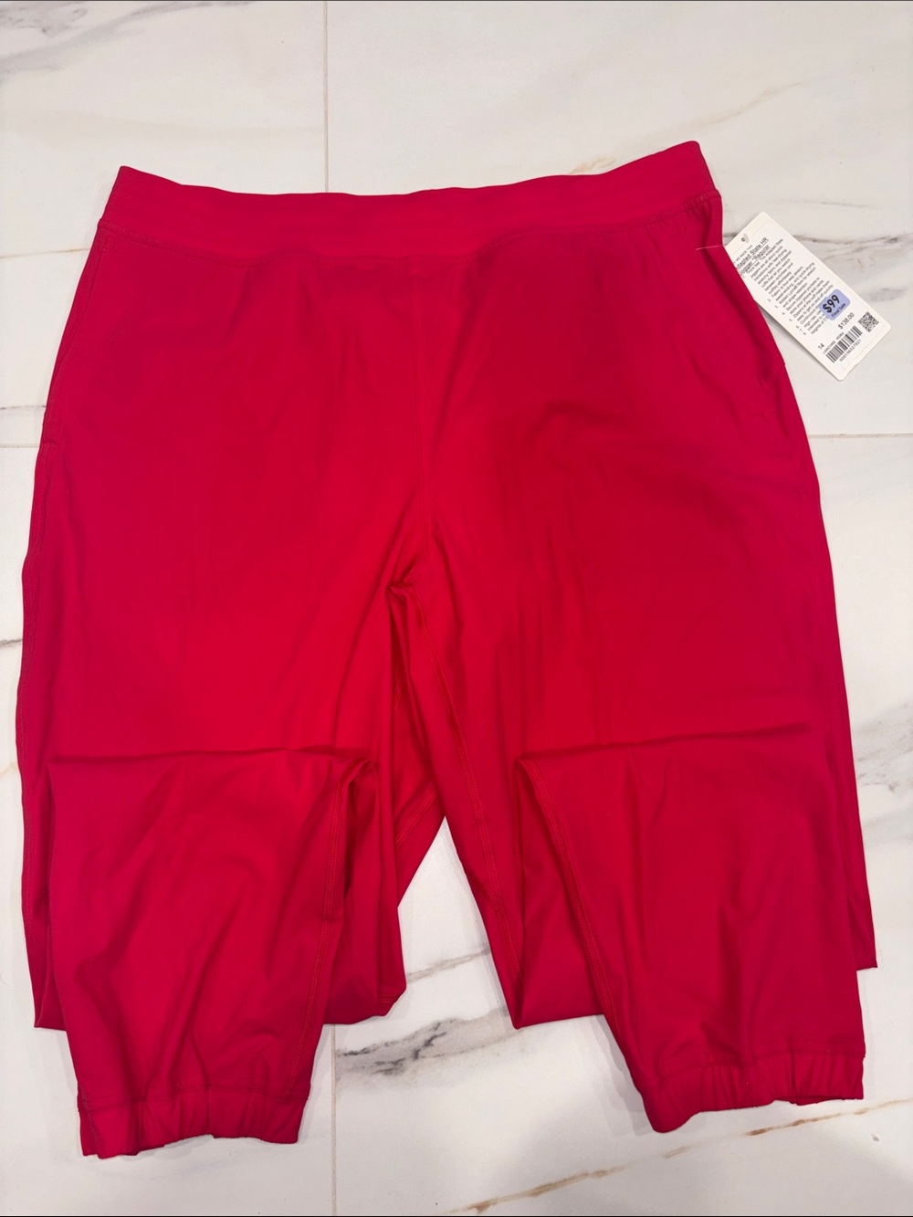 Lululemon pants